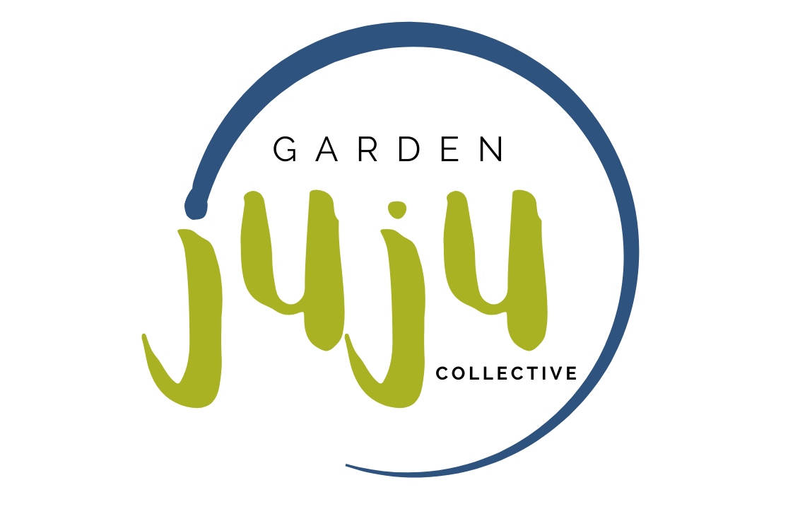 Garden Juju Collective