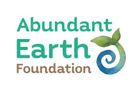 abundant earth foundation