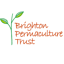 brighton permaculture trust