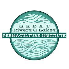 great rivers and lakes permaculture institute