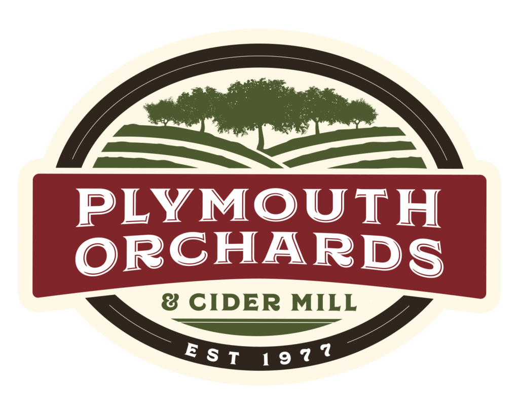 plymouth orchards and cider mill
