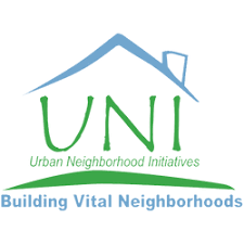urban neighborhood institutes
