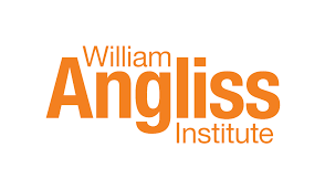william angliss institute