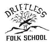 driftless folk school